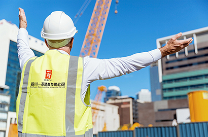 品牌VI设计：解锁河津市企业品牌价值的核心密钥