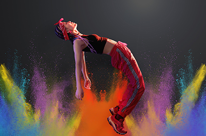 全套VI设计：构建河津市企业品牌标准化体系的核心支撑