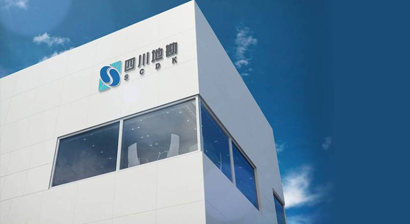 河津市VI设计：城市品牌崛起的核心引擎