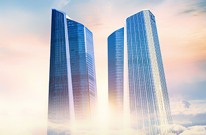 解码河津市VI设计：城市与企业品牌崛起的核心密码